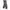 quechua hiking pants photo 6