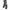 quechua hiking pants photo 2