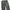 quechua hiking pants photo 7