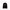 Givenchy Streetwear Y2K Sweater Wanita black photo 1