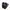 ASICS Double Clutch Mid Sneaker Black photo 7