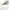 ASICS Double Clutch Mid Sneaker Black photo 10