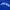 Sweatshirt chicago oversized blue korea photo 6