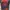 Kaos Spiderman be hero size m photo 2