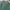 Sweatshirt wash oversized good colour TVP page photo 6