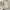 White Fluffy Fur Cardigan Long Sleeve photo 4