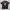 Uniqlo Streetwear T-shirt Pria gray photo 1