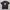 Uniqlo Streetwear T-shirt Pria Gray