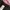 Crop Suabi Black photo 3