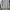 Sweatshirt oversized Wash light gray photo 1