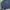 Workjacket plaid pattern navy Cambridge photo 7