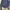 Workjacket plaid pattern navy Cambridge photo 1