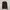 Converse Vintage Streetwear Hoody Pria brown photo 3