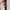 ᴄᴀsɪᴏ ɢ-sʜᴏᴄᴋ Men GA-140BMC Dial Black Resin Band photo 3