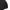 W.Standar Q-Zip Windbreaker  Jacket - Amekaji Streetwear photo 2