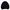 W.Standar Q-Zip Windbreaker  Jacket - Amekaji Streetwear