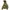 Gorpcore Style ESDY Utility Tactical Camouflage Jacket photo 1