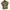 Gorpcore Style ESDY Utility Tactical Camouflage Jacket photo 8