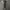 Gallery Dept Streetwear Y2K Sweatpants & Joggers Pria black gray photo 3