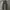 Gallery Dept Streetwear Y2K Sweatpants & Joggers Pria black gray photo 4