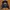 Stussy x CDG comme des garcons varsity jacket size M photo 1