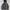 Vintage Y2K Buckaroo Gray Quilting Ziphoodie   photo 1