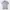 Poloshirt ralphlauren - soft grey photo 1