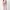 One - Set Linen Wanita Dusty Pink - Kemeja Celana photo 4