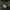 Hoodie Kappa logo center taped photo 3