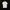 Uniqlo Vintage Streetwear T-shirt Pria white photo 2
