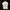 Uniqlo Vintage Streetwear T-shirt Pria White