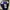 Hoodie Reebok x NFL Patriots photo 4
