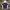 Hoodie Reebok X NFL Patriots