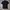 Poloshirt ralphlauren - black photo 2