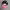 Topi snapback baby doll big logo photo 5