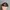 Topi snapback baby doll big logo photo 4