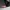 Topi snapback baby doll big logo photo 6
