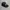 Topi snapback baby doll big logo photo 2