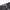 Anolorcode distressed wide jeans washed dark grey loose fit  photo 4