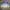 Hoodie 2#1.Grafig