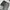 SSERPE Y2K Multi Mix Washed Loose size 32 photo 3