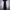 Black Dress With Puffy Sleeves photo 1