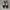 Vans sk8 low pro skate  photo 3
