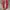 Vans TB4R blue suede and red canvas photo 6