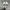 Vans sk8 low cream contrast photo 4
