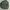 Back Number Japan Double Pocket Flannel Shirt photo 3