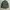 Back Number Japan Double Pocket Flannel Shirt photo 6