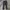 GAP Vintage Casual Casual pants Pria gray photo 5