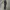 GAP Vintage Casual Casual pants Pria gray photo 7