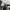 Adidas campus 00s grey gum photo 7